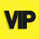 Revista VIP APK