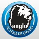 APK Anglo - Caderno Digital