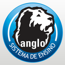 Anglo - Caderno Digital APK