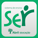 APK Ser - Caderno Digital