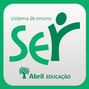 Ser - Caderno Digital APK