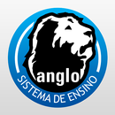 APK Avaliação Adaptativa