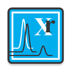 X-ray Table আইকন