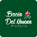 Bacio del Nonno Delivery APK