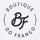 Boutique do Frango icône