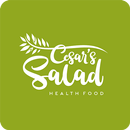Cesar's Salad APK