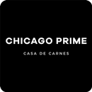 Chicago Prime APK