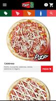 Container Pizza 스크린샷 1