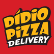 Dídio Pizza