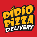 Dídio Pizza APK