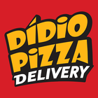 Dídio Pizza 圖標