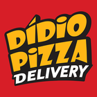 Dídio Pizza icône