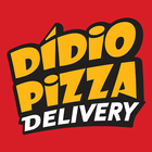 Dídio Pizza 아이콘