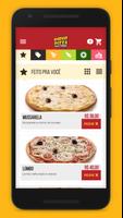 Dídio Pizza capture d'écran 2