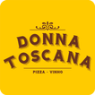 Donna Toscana Delivery