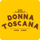Donna Toscana Delivery APK