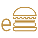 eBurger Delivery aplikacja
