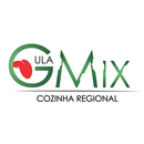 Gula Mix Delivery aplikacja
