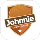 Johnnie Delivery APK