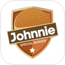 Johnnie Delivery aplikacja