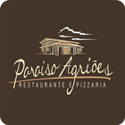 Paraíso Agriões biểu tượng