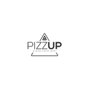PIZZUP Delivery aplikacja