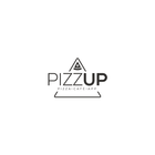 PIZZUP Delivery icône