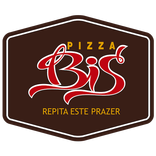 Pizza Bis
