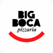 Pizzaria Big Boca