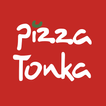 Pizza Tonka