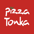 آیکون‌ Pizza Tonka