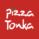Pizza Tonka APK