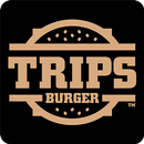 Trips Burger Delivery APK