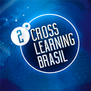 Cross Learning Brasil APK