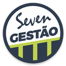 Seven Gestão aplikacja