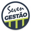 Seven Gestão APK