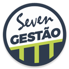 Seven Gestão icône