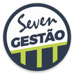 Seven Gestão