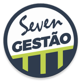 Seven Gestão icon