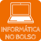 Informática no Bolso আইকন