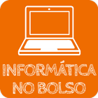 Informática no Bolso 아이콘