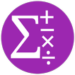 Matemática - ENEM e Concursos