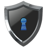 Segurança e Criptografia icon