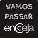 Vamos Passar ENCCEJA 2020 APK