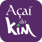 Açaí do Kim biểu tượng