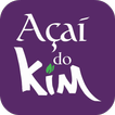 Açaí do Kim