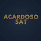 Rádio A Cardoso Sat أيقونة