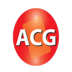 Procurar por ACG Mobile