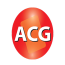 Procurar por ACG Mobile APK