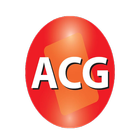Procurar por ACG Mobile icon